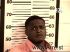 ROBERT HOPKINS  Arrest Mugshot Tunica 03-24-2013